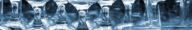 consommation excessive d'alcool
